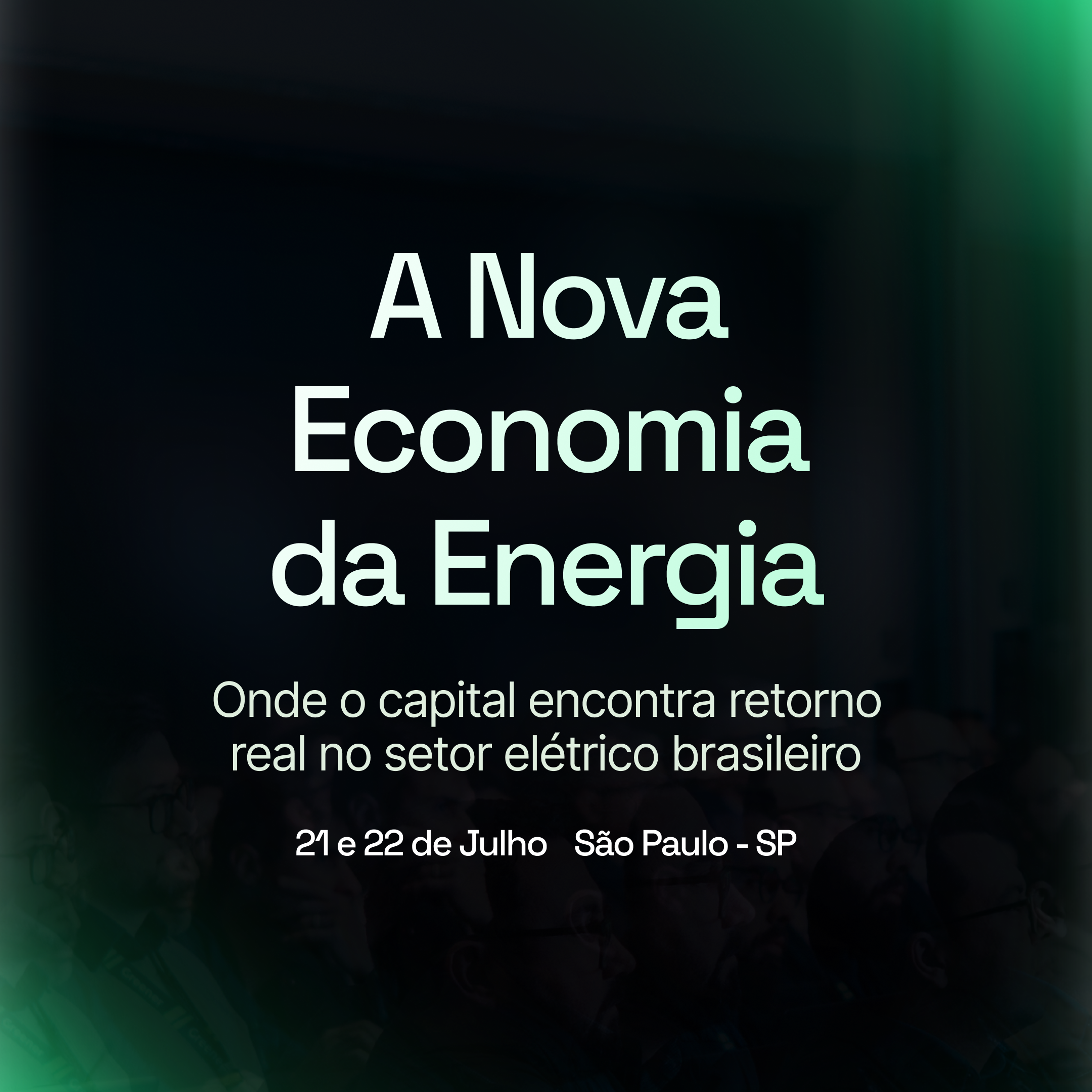 Webinar